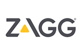 ZAGG