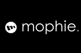 mophie