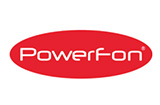 Powerfon