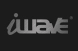 iwave