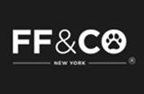 FF&CO