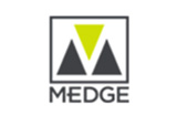 MEDGE